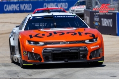 7_Ross-Chastain