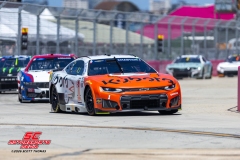 7_Ross-Chastain_1