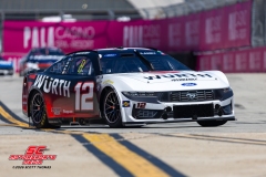9_Ryan-Blaney