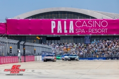 Start-Lap-1