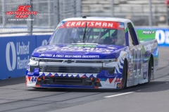 Andres-Perez-De-Lara