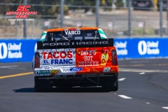 Austin-Varco_5
