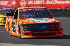 Ben-Rhodes_1