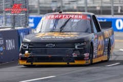 Brendan-Gaughan