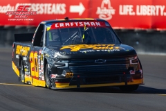 Brendan-Gaughan_2