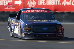 Chandler-Smith_1