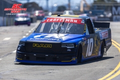 Corey-LaJoie