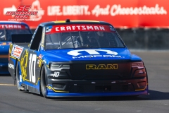 Corey-LaJoie_1