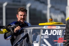 Corey-LaJoie_2