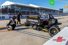 Corey-LaJoie_3