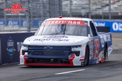 Daniel-Hemric