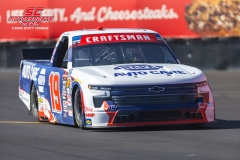 Daniel-Hemric_1