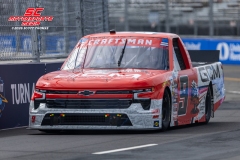 Grant-Enfinger