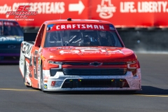 Grant-Enfinger_1