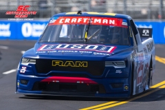 Jamie-McMurray_4