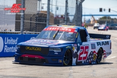 Jamie-McMurray_5
