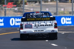Jamie-McMurray_6