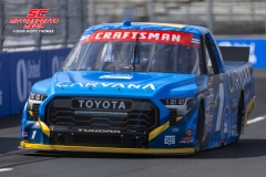 Jimmie-Johnson