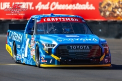Jimmie-Johnson_2