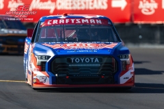 Kaz-Grala