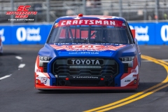 Kaz-Grala_1