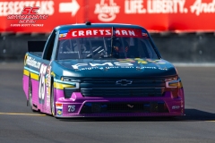 Parker-Kligerman
