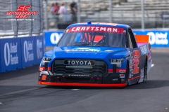 Stewart-Friesen_1