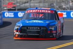 Stewart-Friesen_2