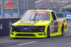 Ty-Majeski