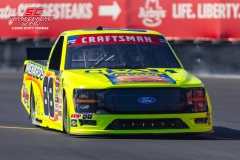 Ty-Majeski_1