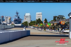 WST_06192026_4585