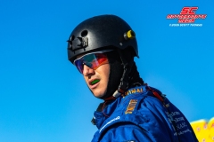 WST_06192026_4628