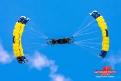 WST_06192026_4694