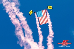WST_06192026_4710