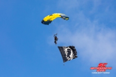 WST_06192026_4738