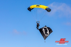 WST_06192026_4760