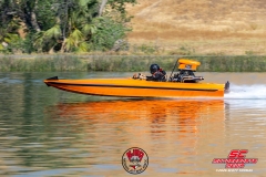WST_032220260342