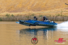 WST_032220260870