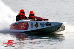 WST_091920260070