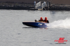 WST_091920260085