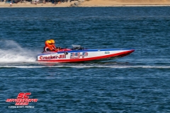 WST_091920260514