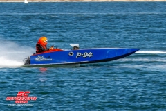 WST_091920260566