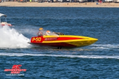 WST_091920260568