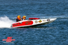 WST_091920260584