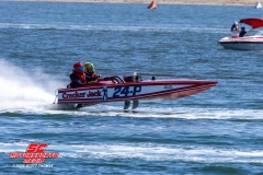 WST_091920261146