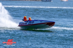 WST_091920261166