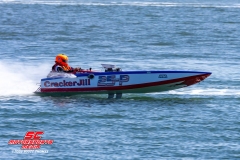 WST_091920261174