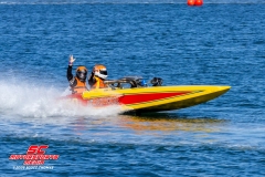 WST_091920262214