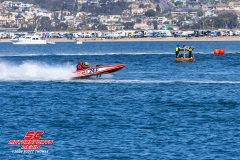 WST_091920262269