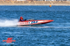 WST_091920262285